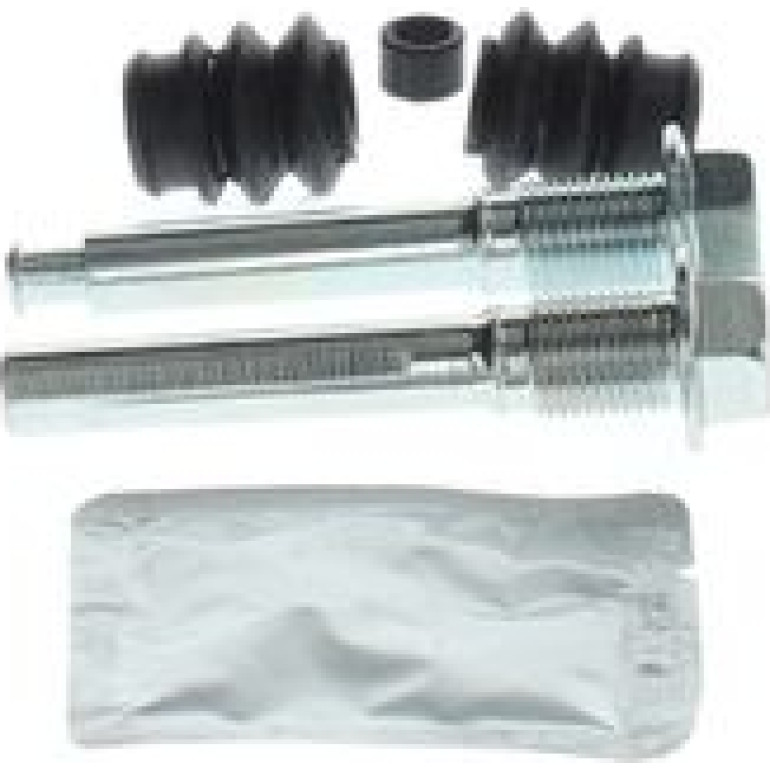 Führungshülsensatz, Bremssattel 1 987 470 630 Führungshülsensatz, Bremssattel 1 987 470 630