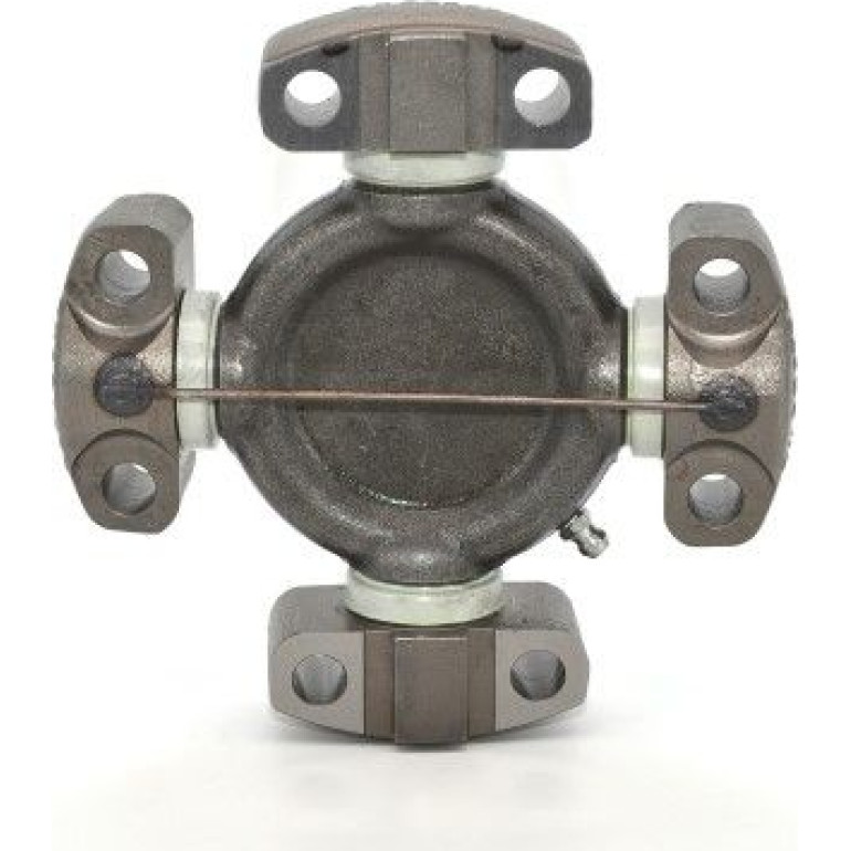 Gelenk, Längswelle U 660 Gelenk, Längswelle U 660