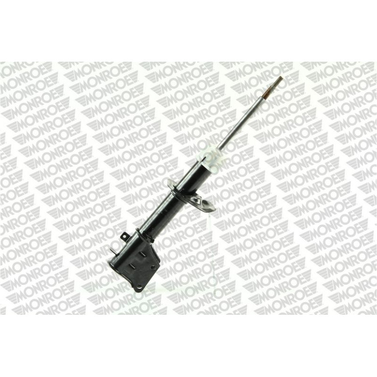 Stoßdämpfer G16356