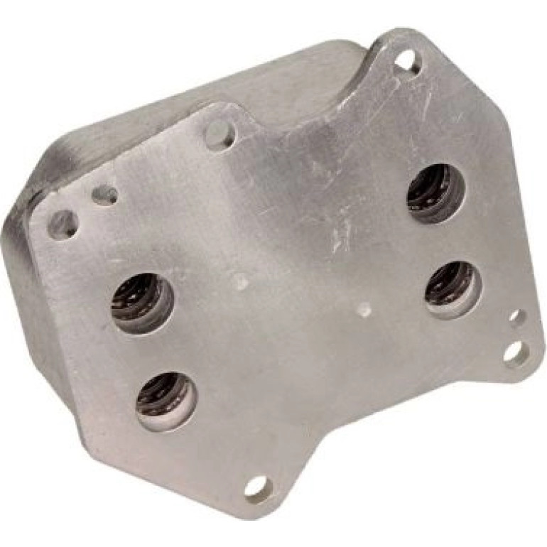 Ölkühler, Motoröl 14-0022 Ölkühler, Motoröl 14-0022