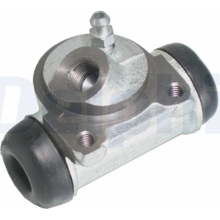 Radbremszylinder LW21073