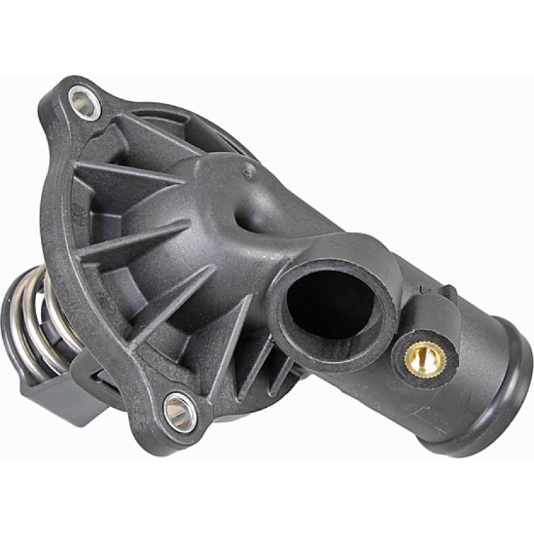 Thermostat, Kühlmittel 4006326