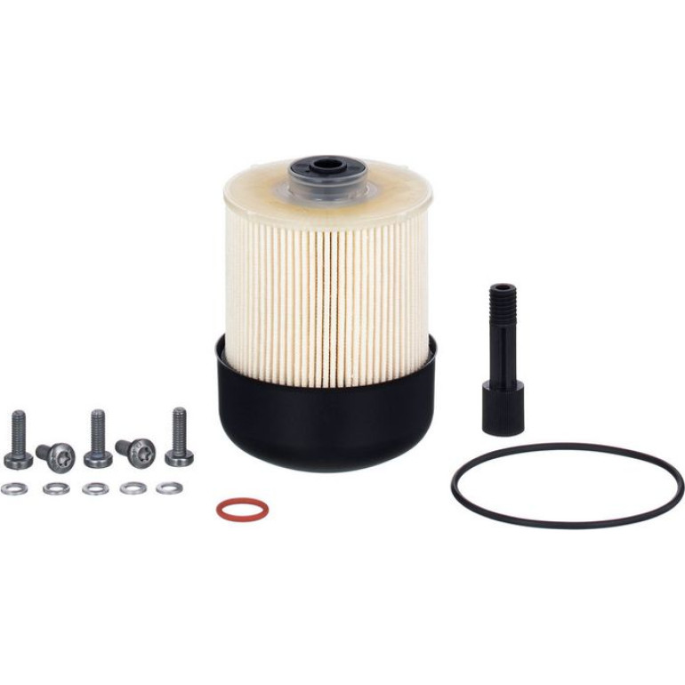 Kraftstofffilter PU 9011 Z KIT