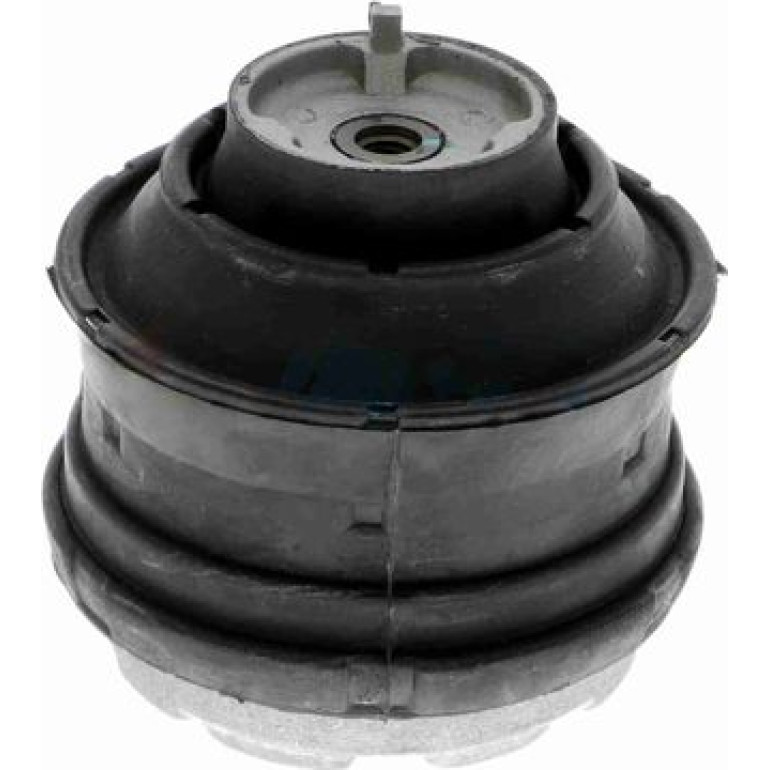 Lagerung, Motor V30-1223 Lagerung, Motor V30-1223
