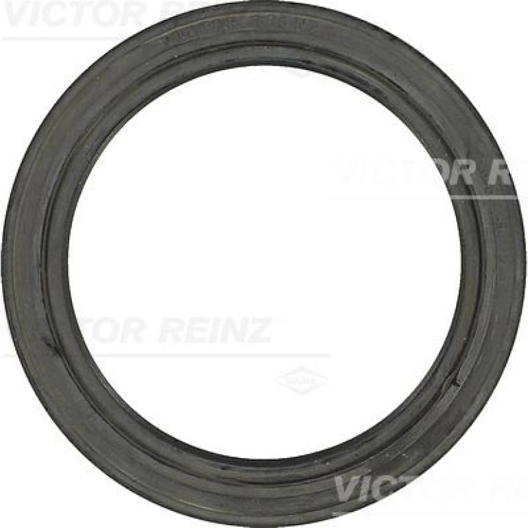 Wellendichtring, Kurbelwelle 81-35894-00 Wellendichtring, Kurbelwelle 81-35894-00