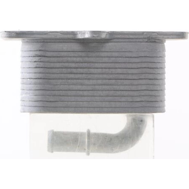 Ölkühler, Motoröl CLC 129 000S Ölkühler, Motoröl CLC 129 000S