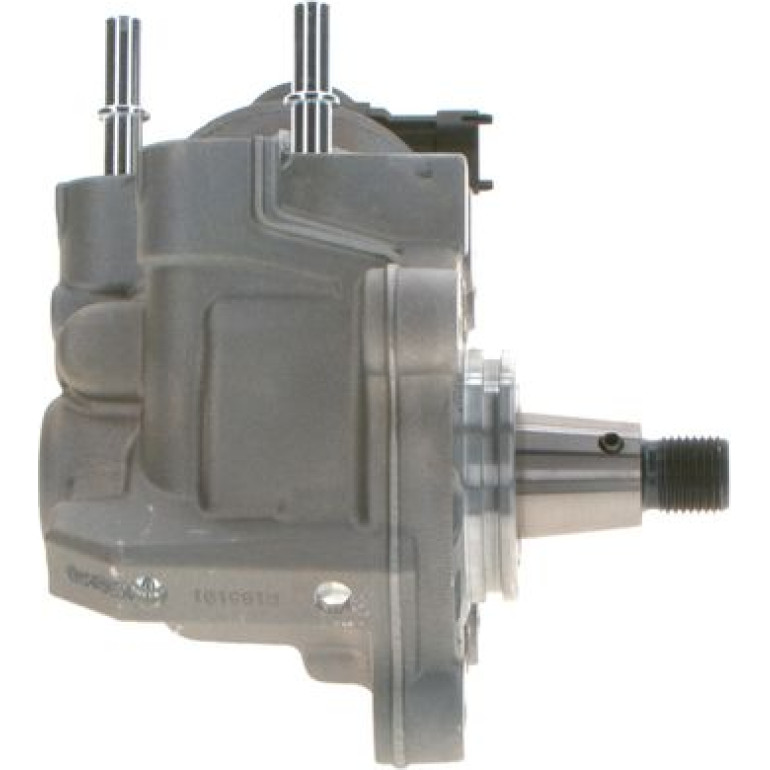 Hochdruckpumpe 0 445 010 760