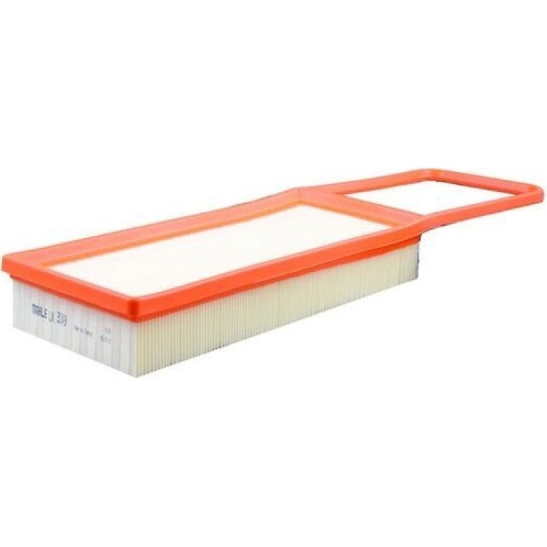 Luftfilter LX 3249 Luftfilter LX 3249