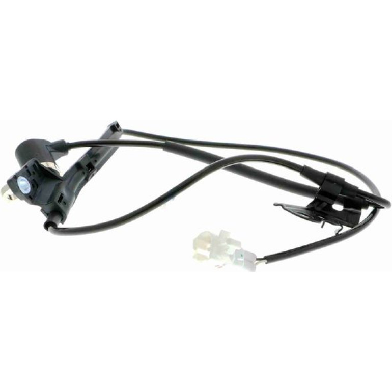 Sensor, Raddrehzahl V70-72-0048 Sensor, Raddrehzahl V70-72-0048