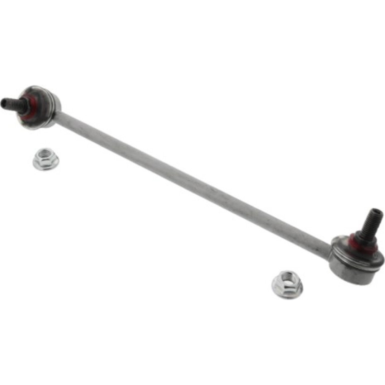 Stange/Strebe, Stabilisator 818 0414 10 Stange/Strebe, Stabilisator 818 0414 10