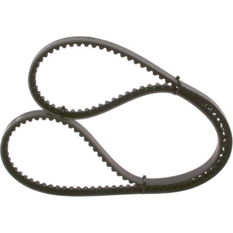 Keilriemen 1 987 947 668 Keilriemen 1 987 947 668