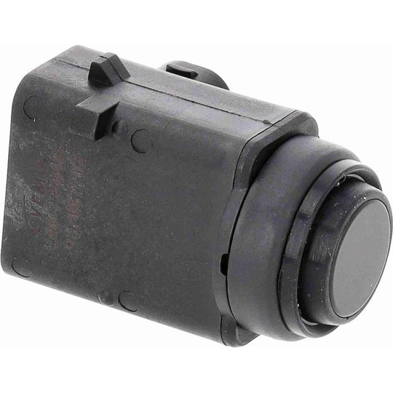 Sensor, Einparkhilfe V40-72-0488 Sensor, Einparkhilfe V40-72-0488