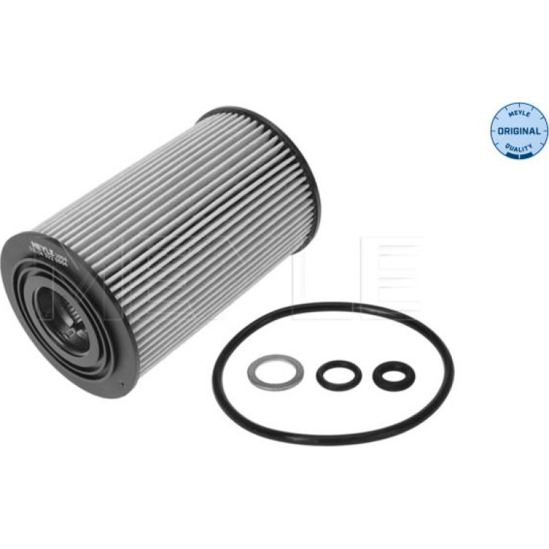 Ölfilter 28-14 322 0004 Ölfilter 28-14 322 0004