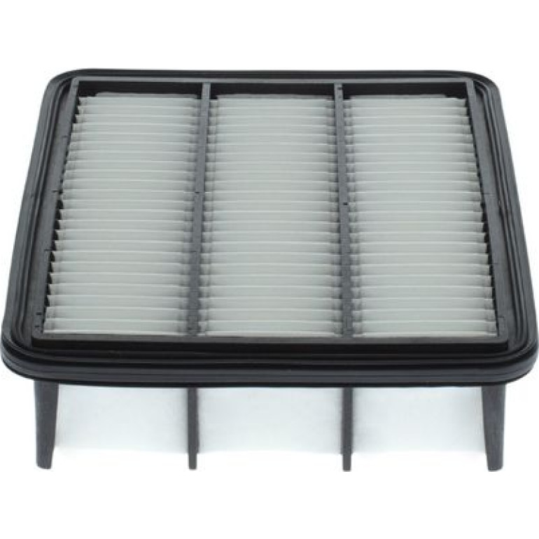 Luftfilter F 026 400 744 Luftfilter F 026 400 744