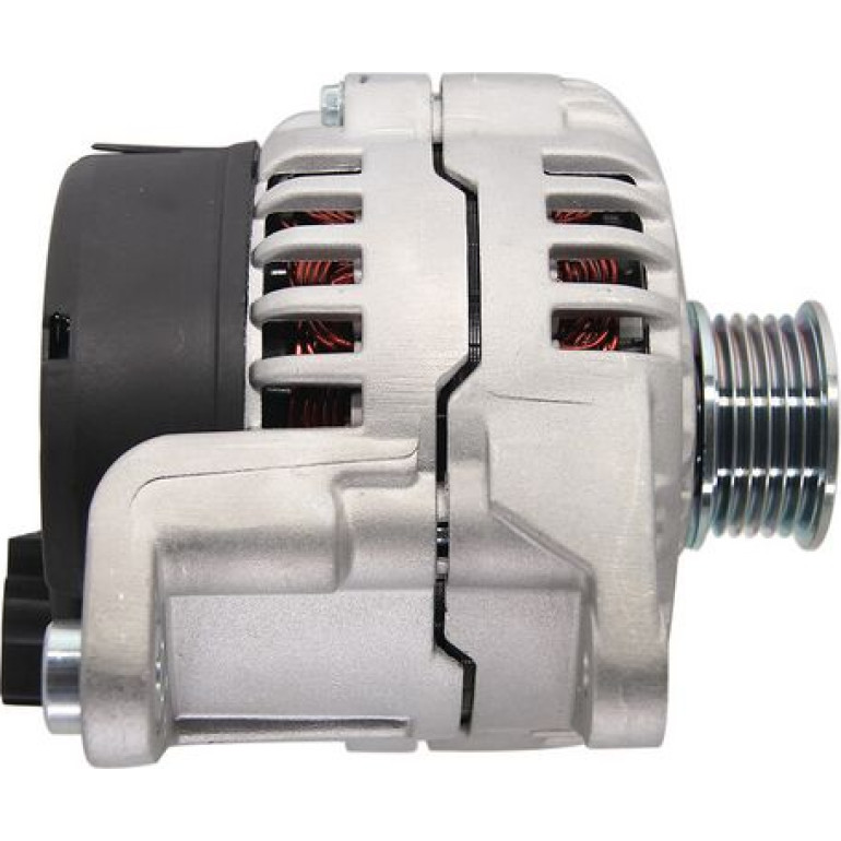Generator 443150 Generator 443150