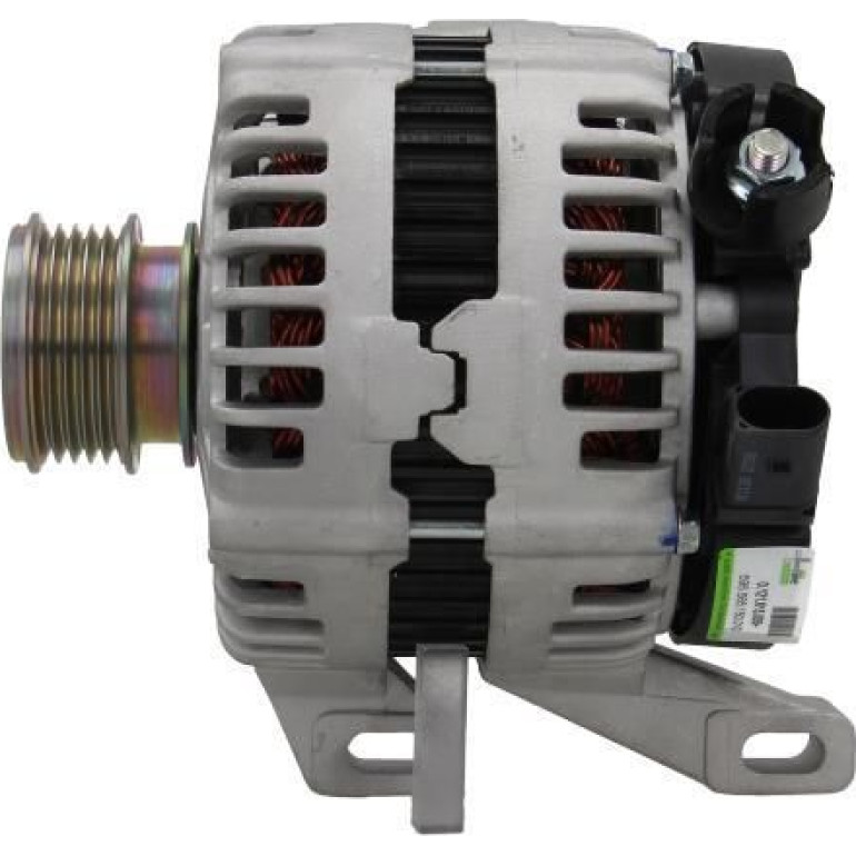 Generator 595.565.150.010 Generator 595.565.150.010