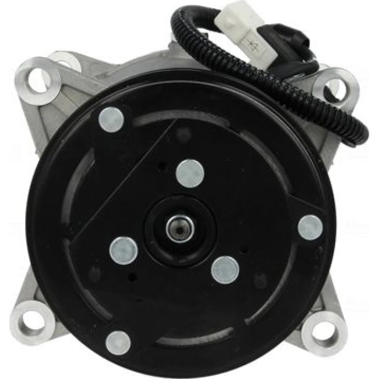 Kompressor, Klimaanlage 89060 Kompressor, Klimaanlage 89060