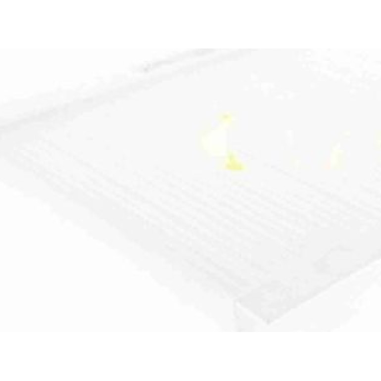 Filter, Innenraumluft V22-30-1006 Filter, Innenraumluft V22-30-1006