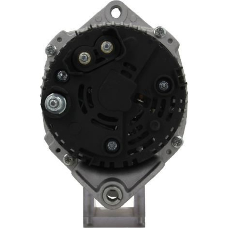 Generator 575.543.110.000 Generator 575.543.110.000