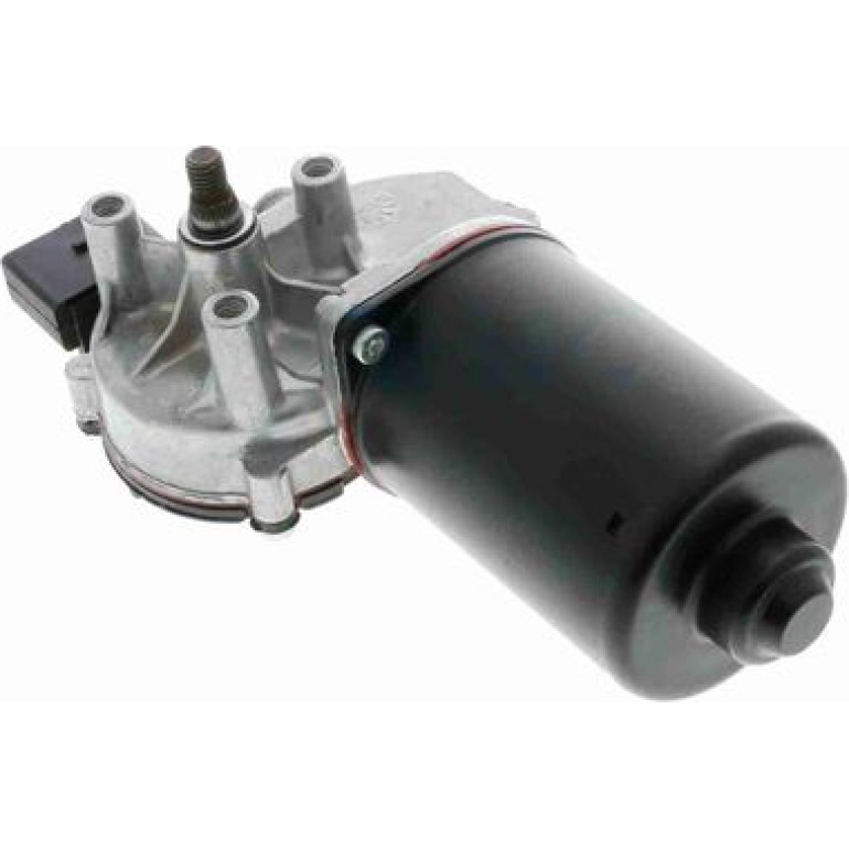 Wischermotor V10-07-0025