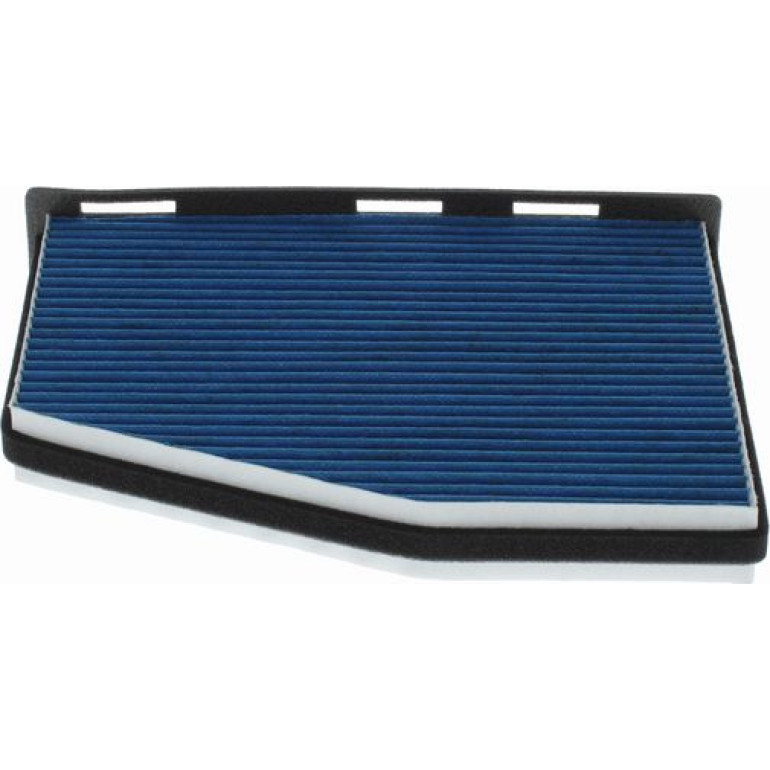 Filter, Innenraumluft 0 986 628 615