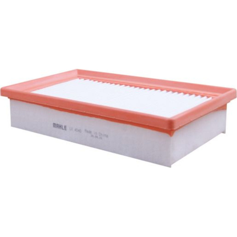 Luftfilter LX 4040