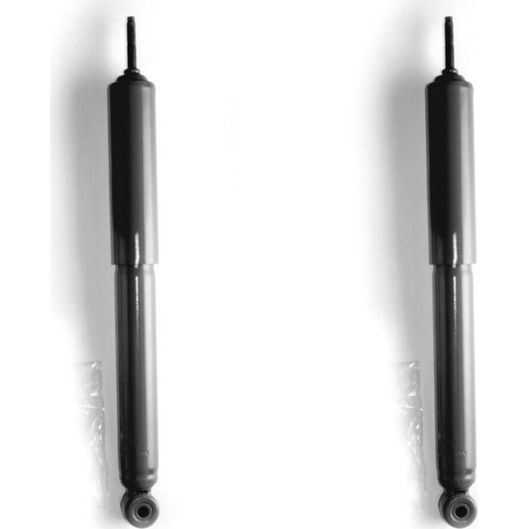 Stoßdämpfer D7644 Stoßdämpfer D7644