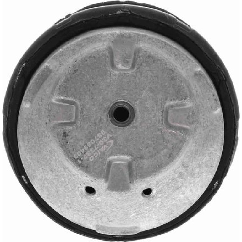 Lagerung, Motor V30-7387-1
