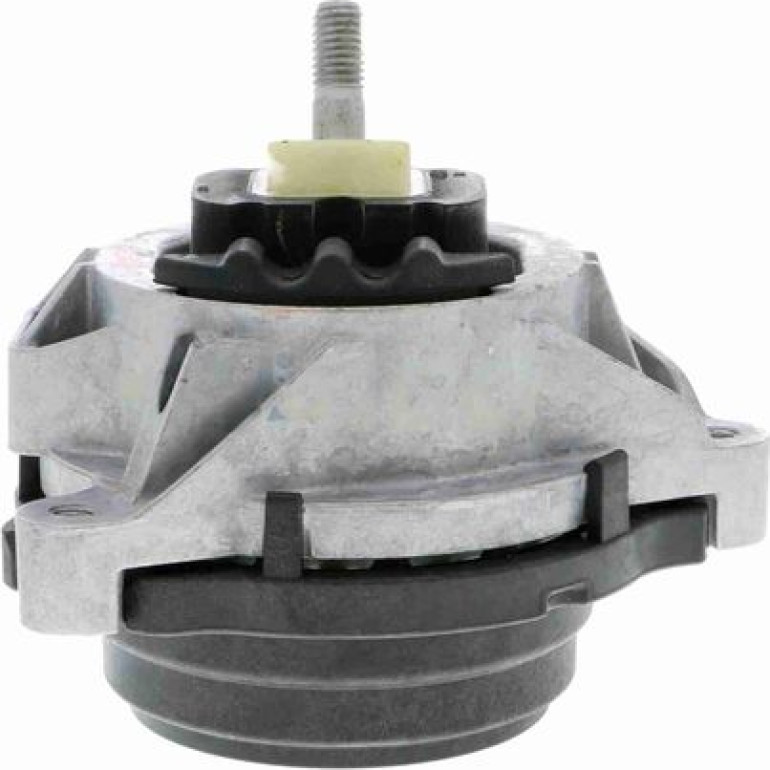 Lagerung, Motor V20-1551 Lagerung, Motor V20-1551