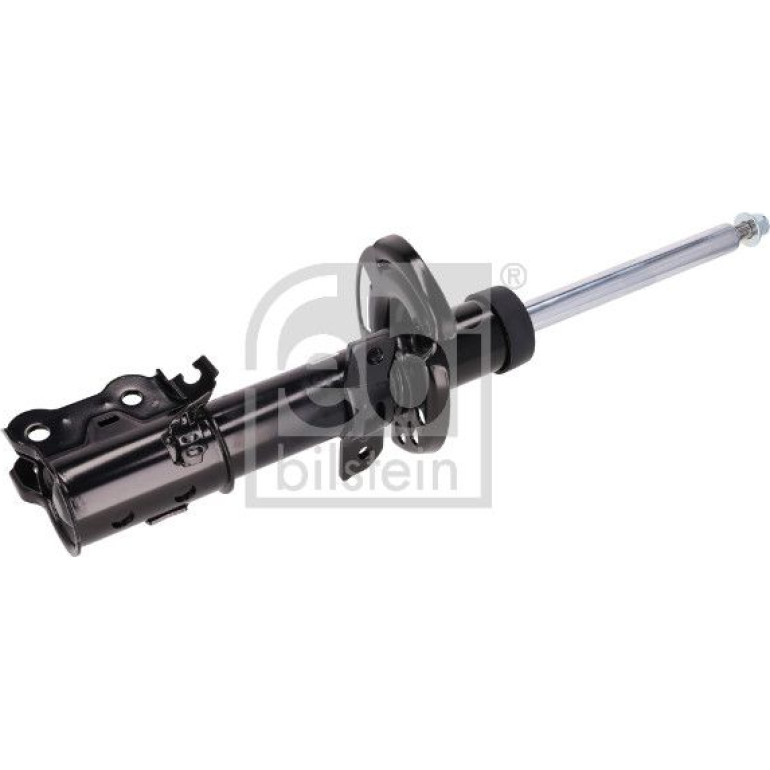 Stoßdämpfer 193146 Stoßdämpfer 193146