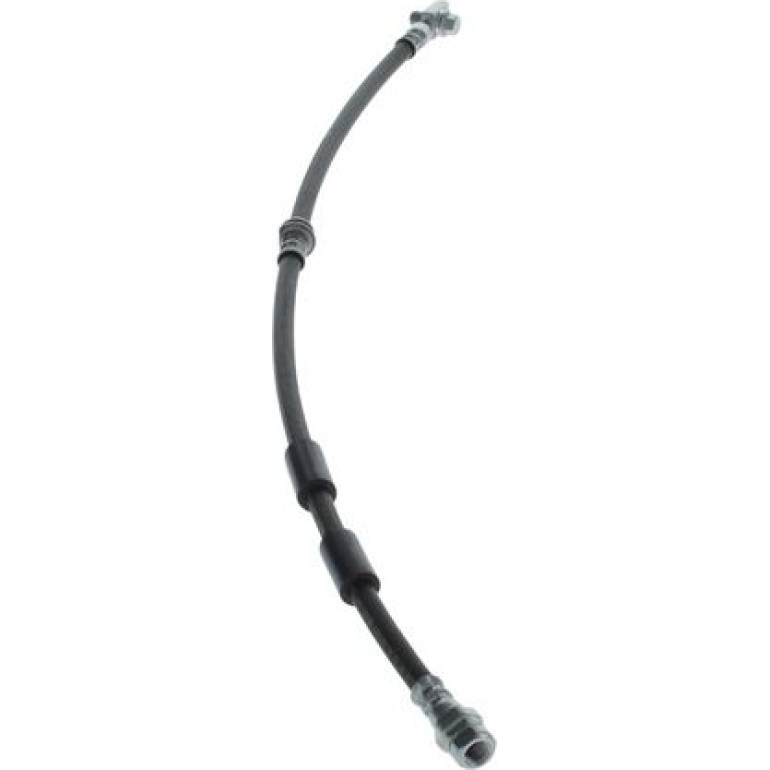 Bremsschlauch 1 987 481 693
