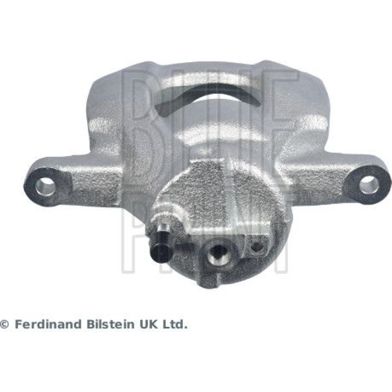 Bremssattel ADBP450190