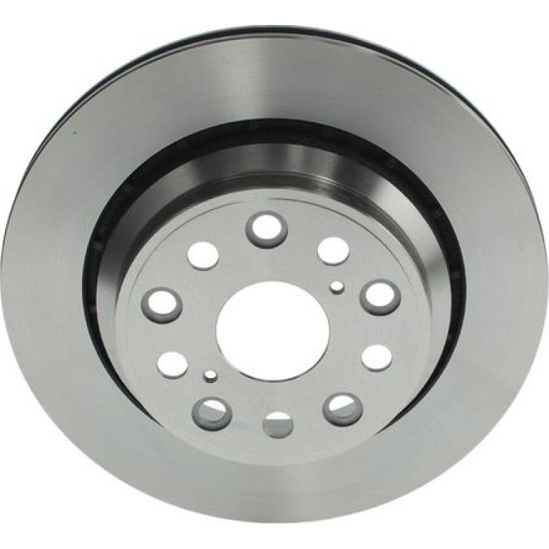 Bremsscheibe 0 986 479 T06