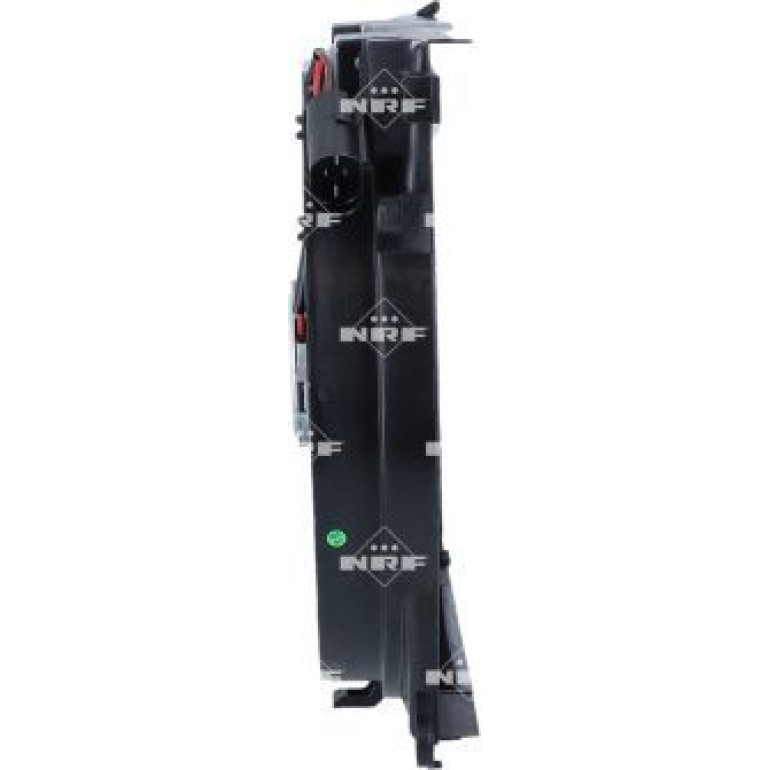 Lüfter, Motorkühlung 470057