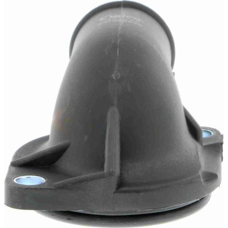 Kühlmittelflansch V10-0280 Kühlmittelflansch V10-0280