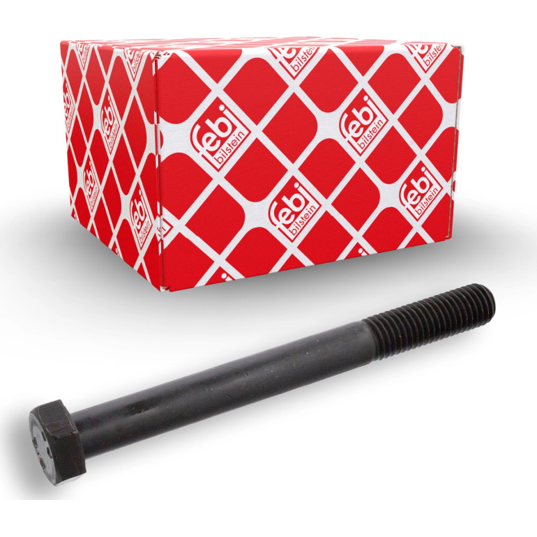 FEBI BILSTEIN 15777 Schraube FEBI BILSTEIN 15777 Schraube