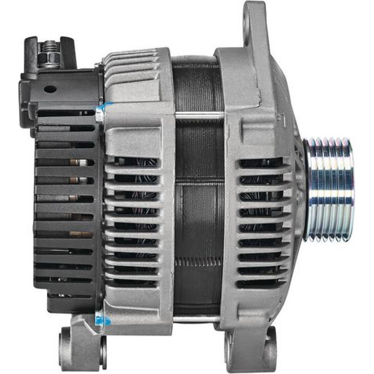 Generator 439024 Generator 439024