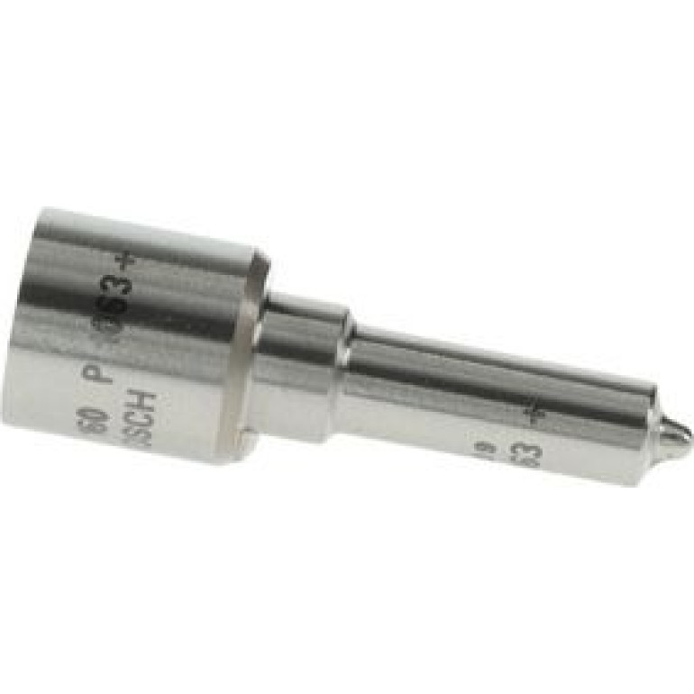 Düse 0 433 171 690 Düse 0 433 171 690