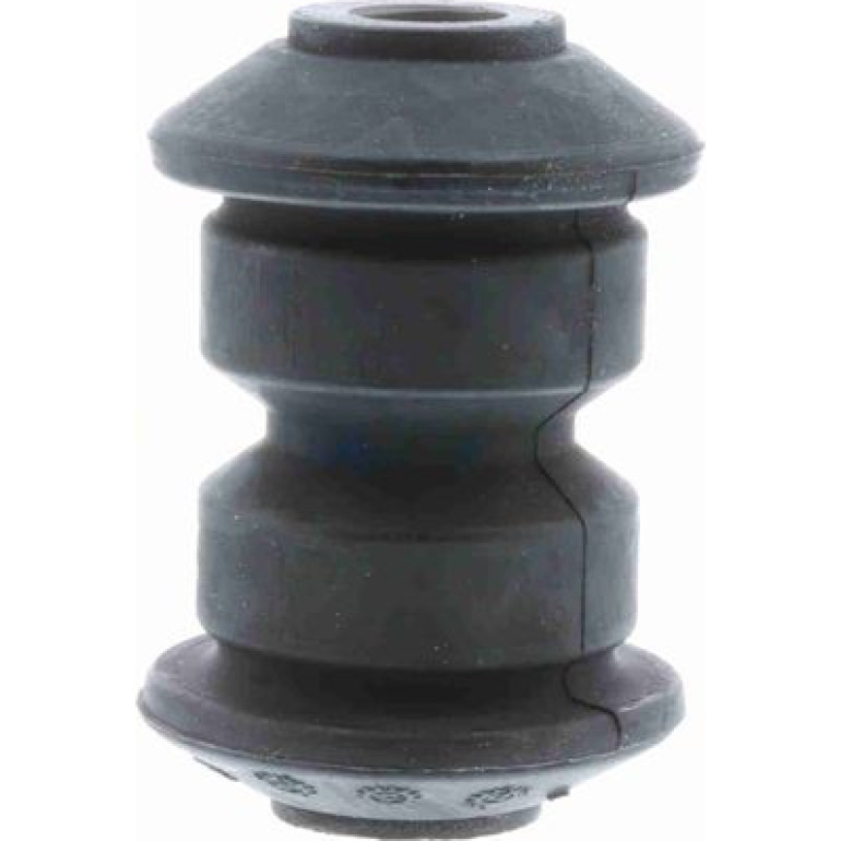 Lagerung, Lenker V30-7521 Lagerung, Lenker V30-7521