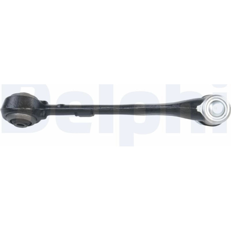 Lenker, Radaufhängung TC2066 Lenker, Radaufhängung TC2066