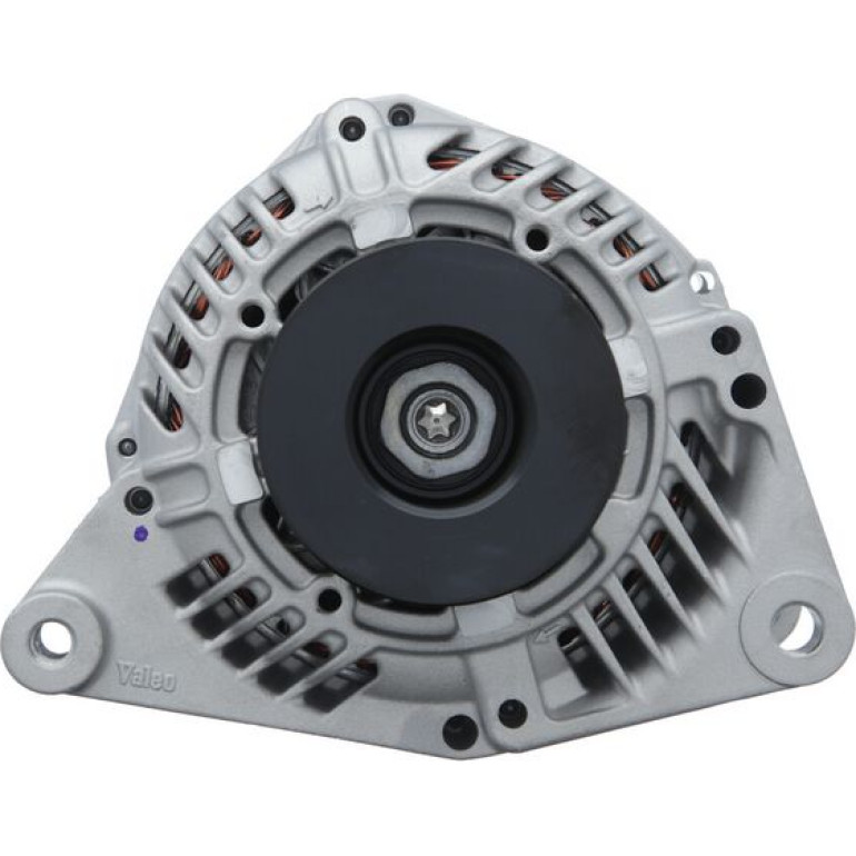 Generator 439279 Generator 439279