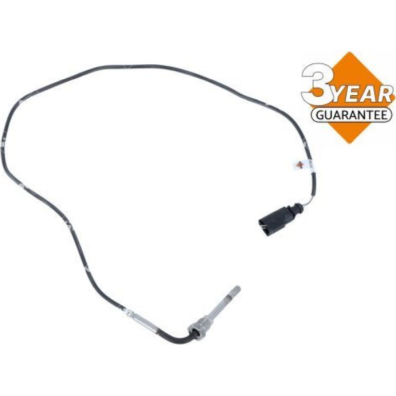 Sensor, Abgastemperatur 707180 Sensor, Abgastemperatur 707180