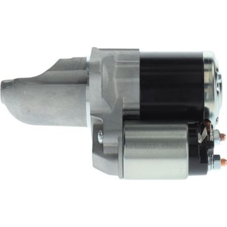 Starter 1 986 S01 176 Starter 1 986 S01 176
