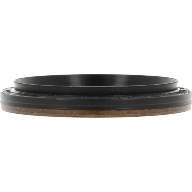 Wellendichtring, Differential 01032876B Wellendichtring, Differential 01032876B