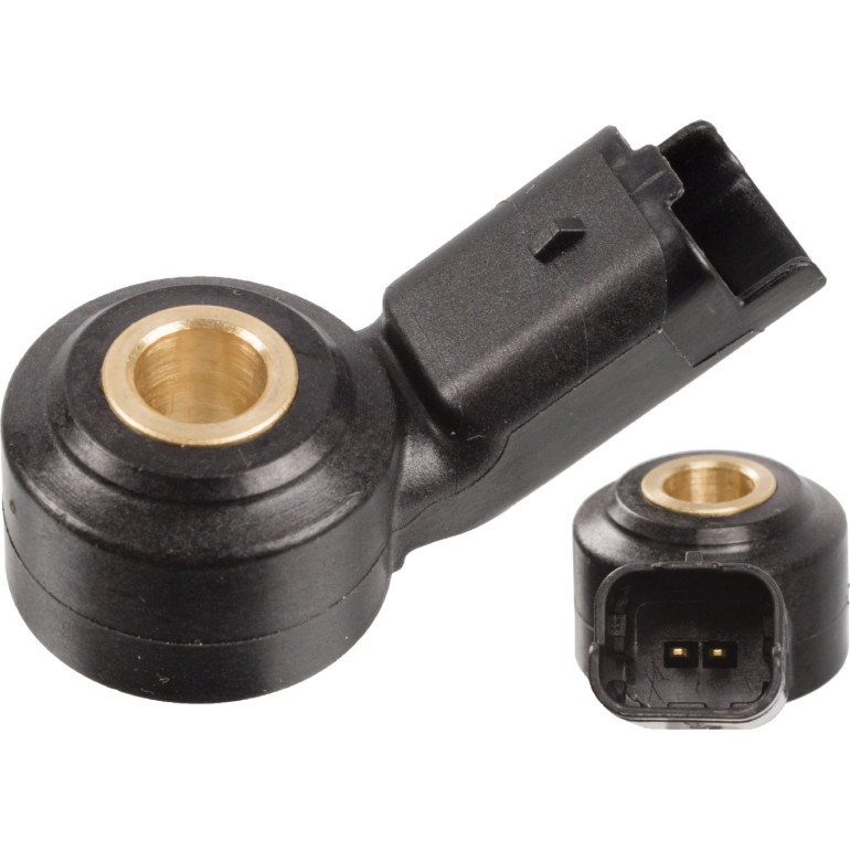 FEBI BILSTEIN 108120 Klopfsensor FEBI BILSTEIN 108120 Klopfsensor