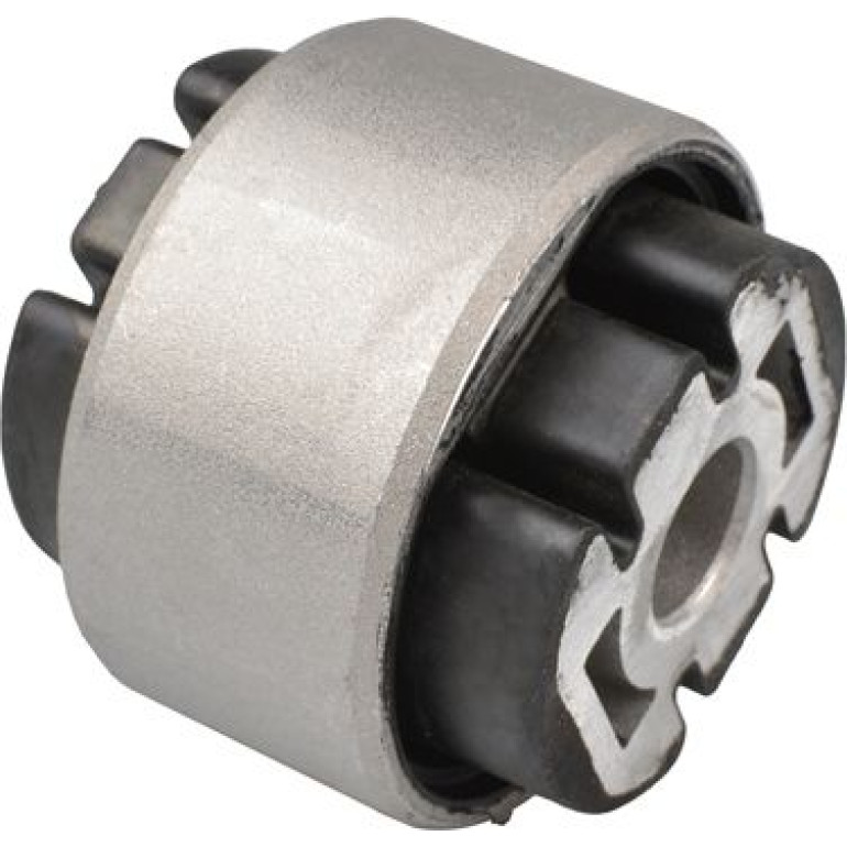 Lagerung, Lenker 00214945