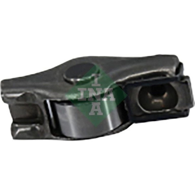 INA 422 0263 10 Kipphebel, Schlepphebel INA 422 0263 10 Kipphebel, Schlepphebel