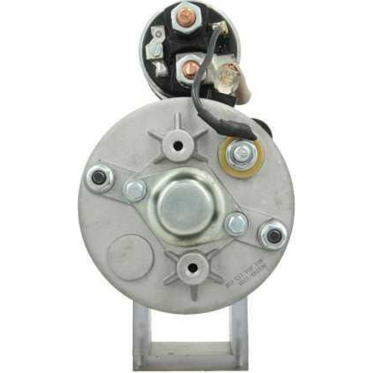 Starter 801.501.113.010 Starter 801.501.113.010