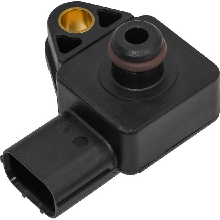 Sensor, Saugrohrdruck 367906