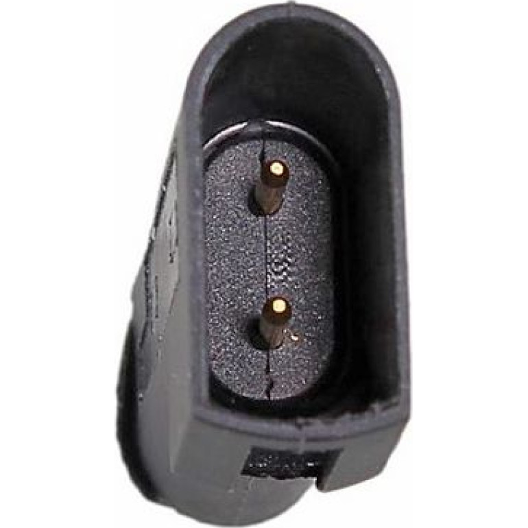 Sensor, Außentemperatur 0905517